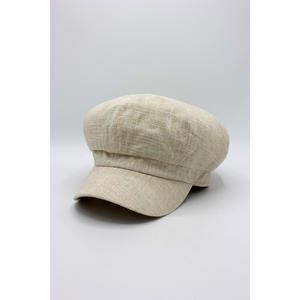 หมวกแก๊ป-12626 - Product Image 1