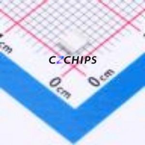 Résistance SMD CRCW1210180RJNEA 1210 (Type : Film Épais) (Résistance : 180 Ohms Précision : 5%) - Product Image 2