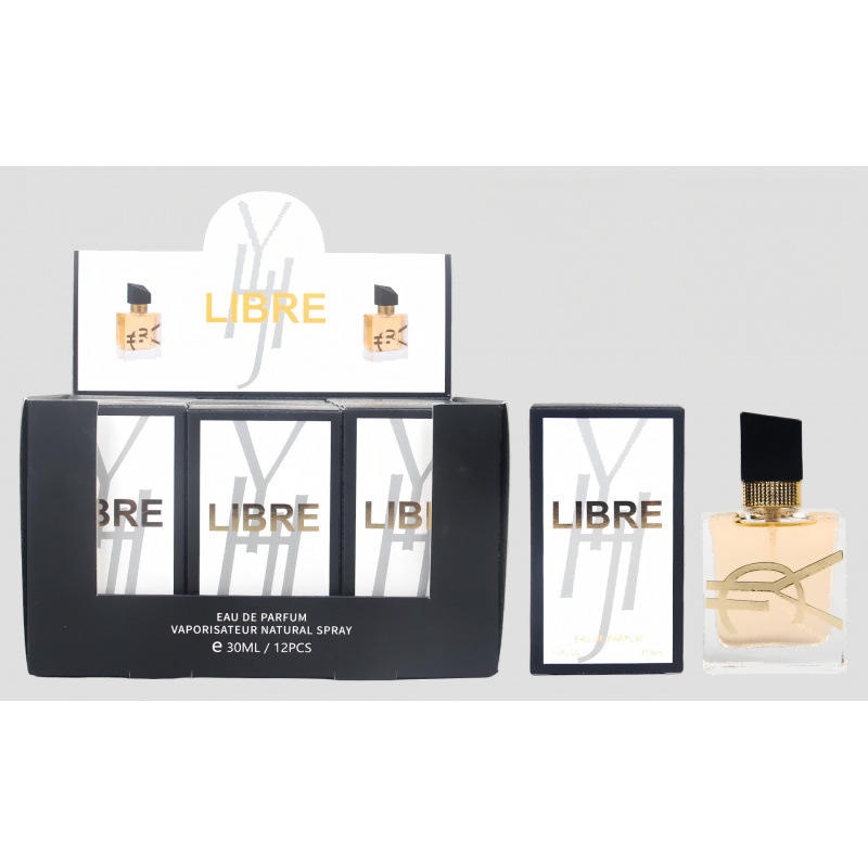 3270w-1 ออ ดี ลิเบอร์ตี้