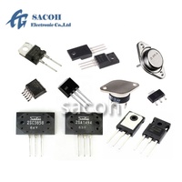 SACOH NRF52832 Chips BLE Originales de Alta Calidad, Proveedores de Componentes Electrónicos NRF52832-QFAA-R