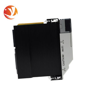 Controlador Lógico Programable (PLC) 1756-L82E Nuevo con 16 E/S 110V para Programación de PLC - Product Image 3