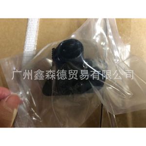 Guangzhou Xinsende Headlight <b>Washer</b> Nozzle 61678360662 Plastic Mechanical For Car Lighting System - Product Image 5
