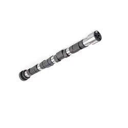 Albero a Camme 7623542 96098786 963104288 46540207 963104288 <span class=keywords><strong>per</strong></span> <span class=keywords><strong>FIAT</strong></span> 2202 <span class=keywords><strong>per</strong></span> UNO 146A/<span class=keywords><strong>E</strong></span> 1.3L 146 PC8 Sel 1.9TD <span class=keywords><strong>per</strong></span> BMW <span class=keywords><strong>per</strong></span> Daewoo - Product Image 2