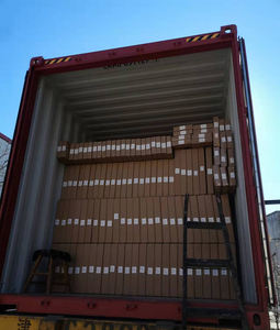 ชั้นวางของแบบไม่ยืดหดได้สำหรับ2018 + <span class=keywords><strong>Mitsubishi</strong></span> <span class=keywords><strong>ASX</strong></span> อะไหล่รถยนต์<span class=keywords><strong>2023</strong></span>ผลิตใหม่ - Product Image 6