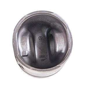 C05AL-05AL601+B Chine Pièces de moteur de chargeuse à vendre : Piston - Product Image 3