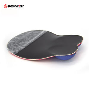 Alfombrilla de Ratón para Juegos Personalizada con Reposamuñecas, Alfombrilla de Ratón Impresa en 3D con Diseño de <span class=keywords><strong>Anime</strong></span>, Soporte de Gel de Silicona para Muñeca - Product Image 5