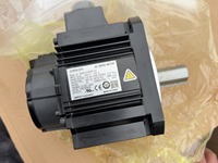 Controlador Dedicado RS485 para Control Industrial y Programación PLC FB R88MK1K020KS2