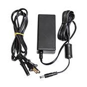 Testeur de tension d'axe <span class=keywords><strong>AEGIS</strong></span> <span class=keywords><strong>AEGIS</strong></span>-OSC-9200-W2-I, oscilloscope numérique - Product Image 3