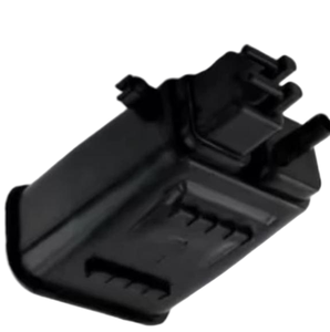 Válvula Solenoide de Purga del Canister OEM 31420-1J000 para Hyundai Verna Elantra, <span class=keywords><strong>Precio</strong></span> al por Mayor - Product Image 3