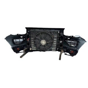 Para T0URAN <span class=keywords><strong>2022</strong></span>: Parachoques, Rejillas Delanteras, Conjuntos de Guardabarros Delanteros, Kits de Parachoques, Capós y Paneles Laterales - Product Image 5