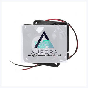 Ventilador de refrigeración OEM de alta calidad, 603-1041-ND, con buen precio - Product Image 1