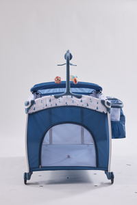 Parque infantil, - Product Image 6