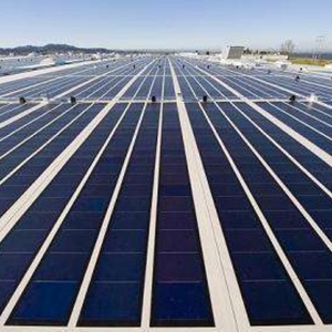 Intenergy 100W <b>Foldable</b> <b>Solar</b> <b>Panel</b> Charger Full Flexible <b>Solar</b> <b>Panel</b> From China - Product Image 5