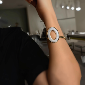 Bracelet de mode E450-B260-0225B - Product Image 3
