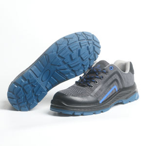 SAFEPATH chaussures <span class=keywords><strong>de</strong></span> sécurité <span class=keywords><strong>de</strong></span> travail respirantes anti-crevaison confortables <span class=keywords><strong>de</strong></span> haute qualité pour <span class=keywords><strong>soudeur</strong></span> - Product Image 4