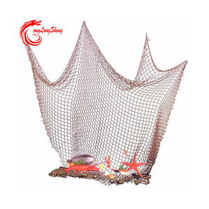 Bán Hot Cao Mạnh Mẽ <span class=keywords><strong>HDPE</strong></span> Câu Cá Kéo <span class=keywords><strong>Net</strong></span> Trawl Cá <span class=keywords><strong>Net</strong></span> Knotless Lưới Đánh Cá - Product Image 1