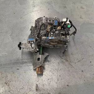 Piezas de coche de motor de gasolina de <span class=keywords><strong>4</strong></span> <span class=keywords><strong>cilindros</strong></span> usados para caja de cambios <span class=keywords><strong>Nissan</strong></span> MR20 Engine <span class=keywords><strong>4X4</strong></span> - Product Image 5