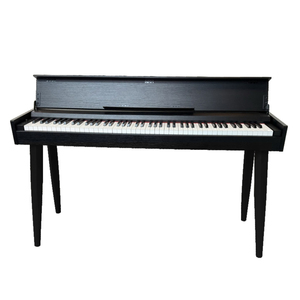 AIERKE P2206 pianoforte digitale verticale <span class=keywords><strong>88</strong></span> pesi graduato martello azione avanzata caratteristiche pubblico-condizione di utilizzo - Product Image 1