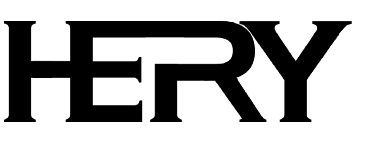 Quanzhou Herui Sports Goods Co., Ltd. logo