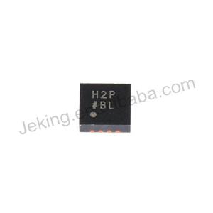Amplificateurs opérationnels haute vitesse à circuit intégré Jeking LFCSP-8 ADA4896-2ACPZ-R7 - Product Image 3