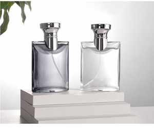 Parfum <span class=keywords><strong>pour</strong></span> <span class=keywords><strong>homme</strong></span> <span class=keywords><strong>de</strong></span> qualité supérieure et fragrance longue durée avec lotion corporelle assortie <span class=keywords><strong>pour</strong></span> le soin du <span class=keywords><strong>corps</strong></span> - Product Image 2