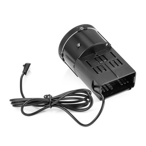 Interrupteur de commande de phare automatique 1C0941531, interrupteur chromé, prise pour <span class=keywords><strong>Polo</strong></span> Golf <span class=keywords><strong>4</strong></span> MK4 B5, bouton de phare antibrouillard, voitures <span class=keywords><strong>Polo</strong></span> - Product Image 4