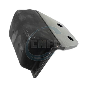Fabricante <span class=keywords><strong>chasis</strong></span> de camión pesado bumo stop buffer excavadora montaje de motor montaje de resorte 1361156 1370142 1377692 para <span class=keywords><strong>SCANIA</strong></span> - Product Image 3