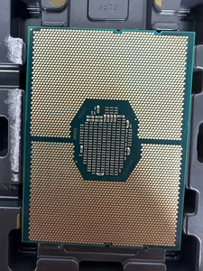 สำหรับ Xeon Platinum 8173M 28 Cores 56 threads 2.0GHz LGA 3647 14nm 30MB L3เซิร์ฟเวอร์ประมวลผล Xeon Platinum 8173M 28 Core Serv - Product Image 4