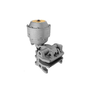 Interruptor Neumático para Freno de Caliper COREMO OCMEA GL 1 para Uso Industrial - Product Image 5