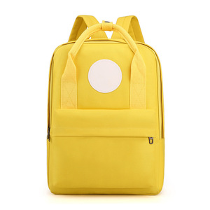 PLAYMAX Custom Cartoon Animal Style Unisex Kids <b>Backpack</b> Durable Mesh Fabric Custom Logo Area Lightweight 20-35L Capacity - Product Image 4