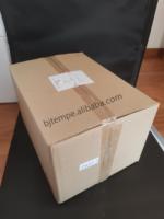 Controladores AC 800M PM857K02 3BSE088386R1, Módulo Controlador PLC System 800xA, Controladores Dedicados NUEVOS Originales en Stock