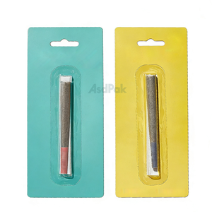 Papier d'art de luxe imperméable de qualité supérieure, rouleau de papier pré-imprimé avec gaufrage et impression offset sur mesure - Product Image 6