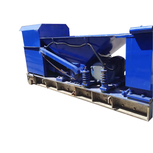 Transformateur coulissant 250x250, <span class=keywords><strong>machine</strong></span> de fabrication avec moteur personnalisé pour agriculture, chine, livraison gratuite - Product Image 4