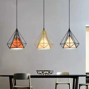 Nuovo Design <span class=keywords><strong>lampadario</strong></span> corridoio Retro vendita calda E27 Base porta lampada - Product Image 4