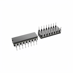 Original 20 CLCC Buy Electronics Components Online AM26LS33AMFKB Interface - Product Image 1