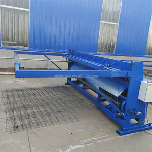 تعزيز <span class=keywords><strong>BRC</strong></span> ملحومة في الصين - Product Image 3