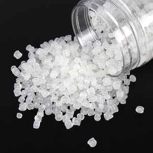 Mở rộng PP vật liệu 5061 formosa Polypropylene (Ningbo) EPP bọt nguyên liệu hạt đúc cấp thực phẩm Di Cư thấp - Product Image 6