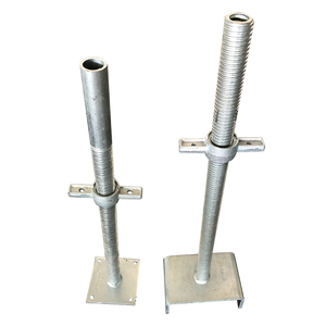 <strong>Construction</strong> <strong>Jack</strong>/Galvanized <strong>Construction</strong> <strong>Jacks</strong>/<strong>Acro</strong> <strong>Jack</strong> - Product Image 3