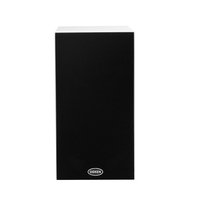 DEKEN 150w güç 5.1 ev sineması ses Hifi Mini hoparlör 5.1 kanal Surround aktif Subwoofer oturma odası ev hoparlör