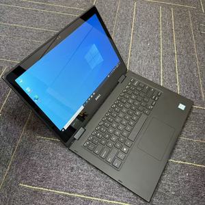 Sử Dụng Dell 3390 Xách Tay Hai-Trong Một Kinh Doanh Máy Tính Xách Tay Core I5-8th 8GB RAM 256GB SSD Tiếng Anh Bàn Phím Văn Phòng Máy Tính Với Màn Hình - Product Image 4