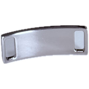 Adorno decorativo para zapatos de mujer OEM de aleación de zinc de color personalizado de Vietnam para zapatos y bolsos - Product Image 5