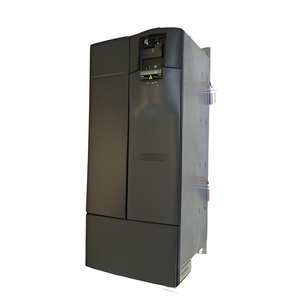 Producto Auténtico 6SE6440-2UD33-7EA1, 37KW, Garantía de Dos Años, Inversor de Frecuencia Económico - Product Image 6