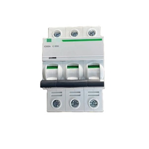 Interruptor de Circuito Original Nuevo A9F18363 con Buen Precio - Product Image 3