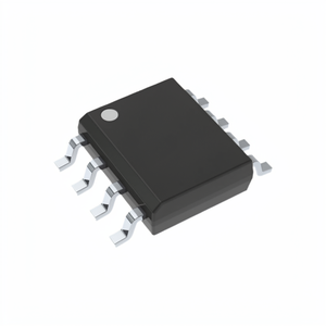 Power Management (PMIC) LP2951D In Stock 8 SOlC Electronic Chips Component - Product Image 1