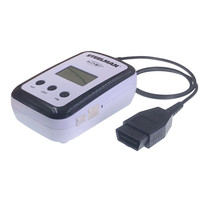 Câble d'alimentation AOTAI OBD2 vers USB, convertisseur DC 12V/24V vers 5V pour traceur GPS, caméra embarquée, appareils OBD