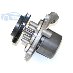 04L121011M Bomba de Refrigerante de Motor Nueva para Audi VW Seat Skoda <span class=keywords><strong>Cupra</strong></span> - Product Image 2