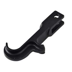 Irwin-T660032สต็อคและสลักเกลียวสำหรับเครื่องดัดท่อ00686182001006ชนิด GLM - EAN - Product Image 1