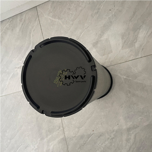 578-5305 5785305 826 ไส้กรองอากาศขายส่งยอดนิยมสำหรับรถตักล้อยาง - Product Image 3