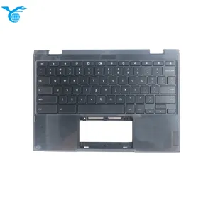 5cb0z21541yufan bán sỉ touchpad và palmrest thay thế cho Gen 2 Convertible Chromebook