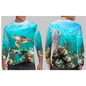 Selecciones destacadas Trade Assurance Buyer Central Help Center Obtenga la aplicación Conviértase en un proveedor 2023 Fashion Natural Lifeguard Straw - Product Image 3